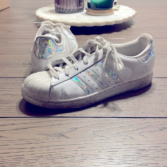 adidas gazelle silver green womens adidas
